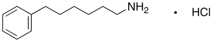 TRC-P329051