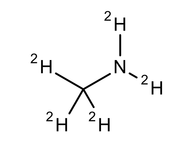 CDN-D-0247
