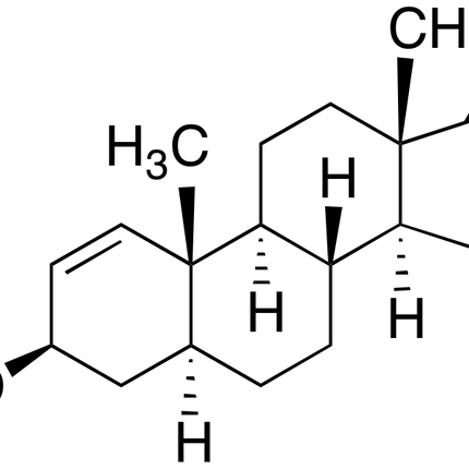 TRC-D229575