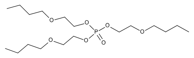 TRC-T875030