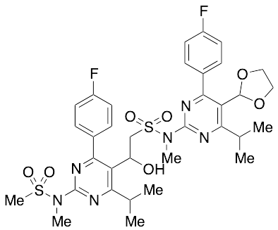 TRC-F898555