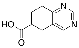 TRC-T304205
