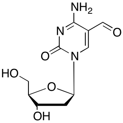 TRC-D239810