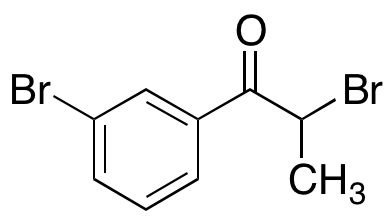 TRC-D423580