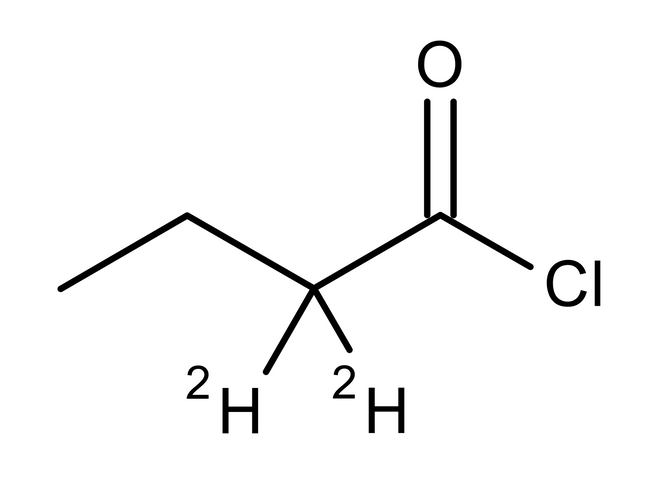 CDN-D-0350