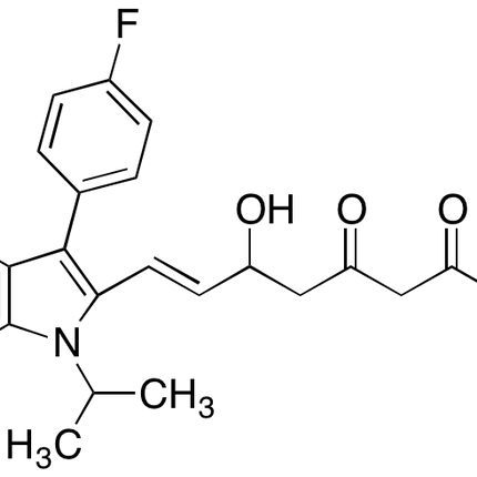 TRC-K188900
