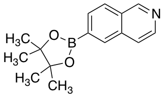 TRC-T303255