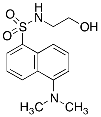 TRC-D179000
