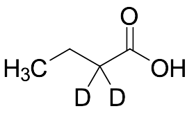 CDN-D-0976