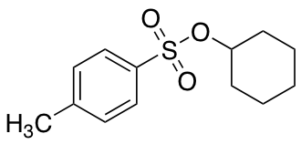 TRC-C988453