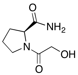 TRC-H977670