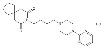 TRC-B689850
