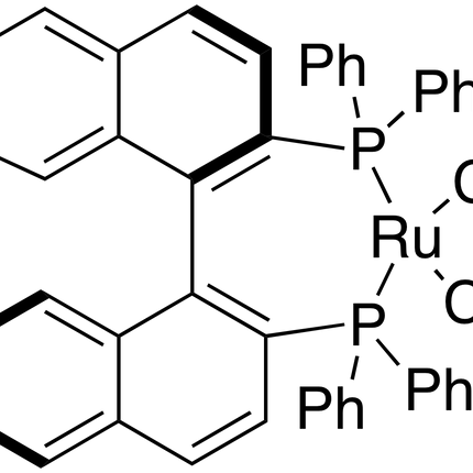 TRC-B675395
