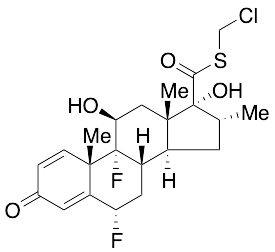 TRC-C369760