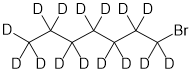 CDN-D-1724