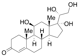 TRC-D448740