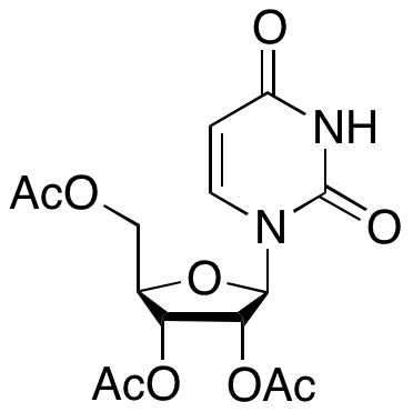 TRC-T767025