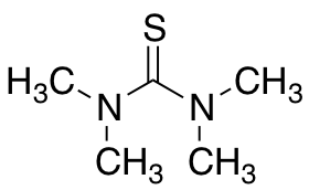 TRC-T889705