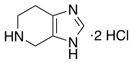 TRC-T889693