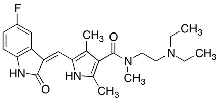 TRC-S820015