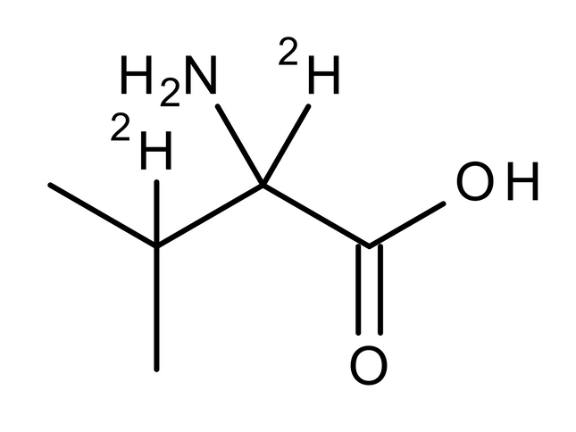 CDN-D-2920