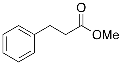 TRC-P336190