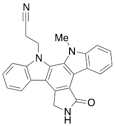 TRC-G766485
