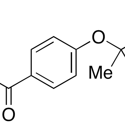 TRC-C364680