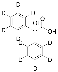 CDN-D-5978