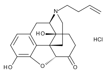 TRC-B689940