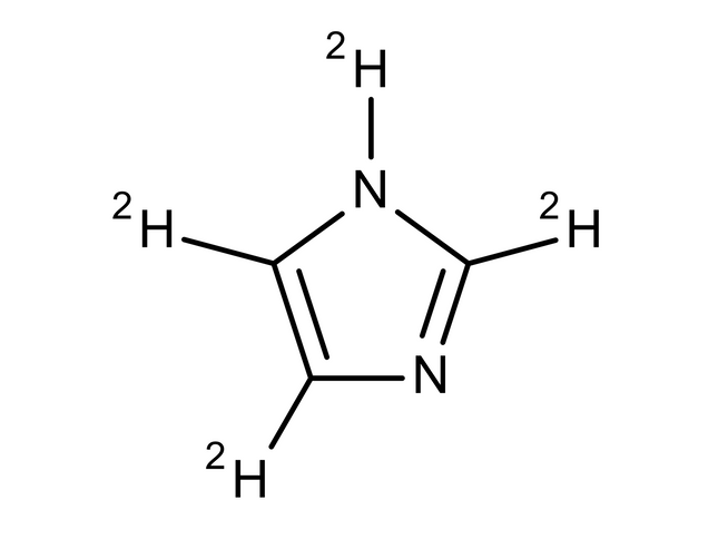 CDN-D-0961
