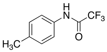 TRC-T536280