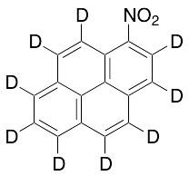 CDN-D-5234