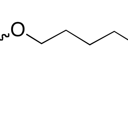 TRC-O241180