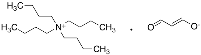 TRC-T773768