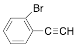 TRC-B686430