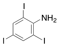 TRC-T207821