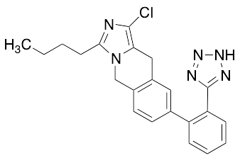 TRC-L470540