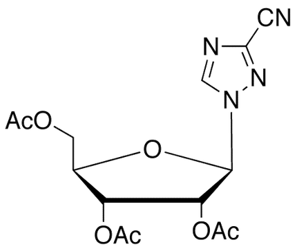 TRC-C982175