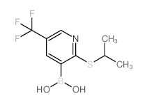 TRC-I874425