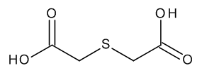 TRC-T344560