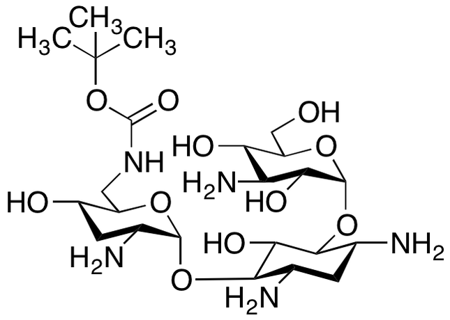 TRC-T523995