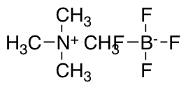 TRC-T889868