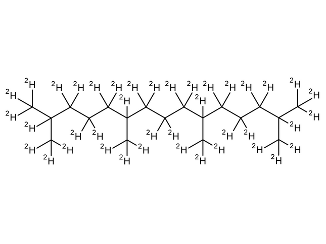 CDN-D-0909