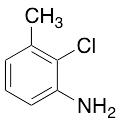 TRC-C602205