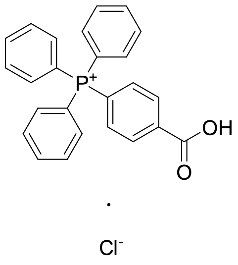 TRC-T274510