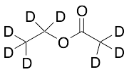 CDN-D-5485