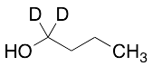 CDN-D-6695