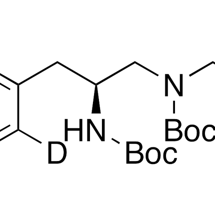 TRC-B621117