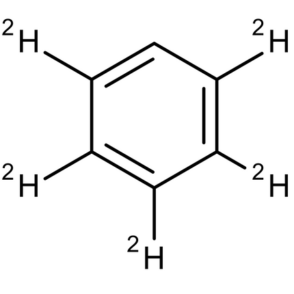 CDN-D-0622